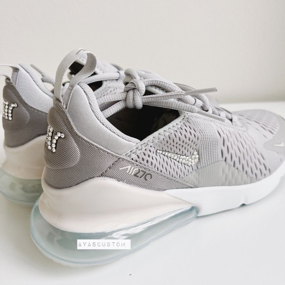 Nike air max 270 - Picture 5 of 7